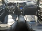 2013 HYUNDAI SANTA FE SPORT    for sale at Copart ON - COOKSTOWN