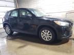 2014 MAZDA CX-5 SPORT   à vendre chez Copart MN - MINNEAPOLIS