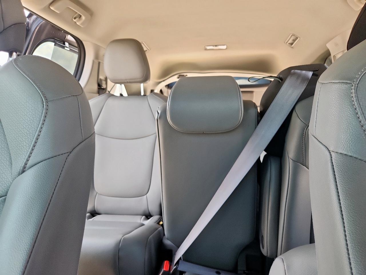 2022 Toyota Sienna Xle VIN: 5TDYRKEC0NS127245 Lot: 70725925