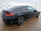 2023 MERCEDES BENZ C43 AMG for sale at Copart ROCHFORD