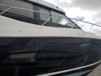 2021 REGAL BOAT   for sale at Copart WA - NORTH SEATTLE