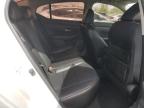 2022 NISSAN SENTRA SR   à vendre chez Copart ON - TORONTO