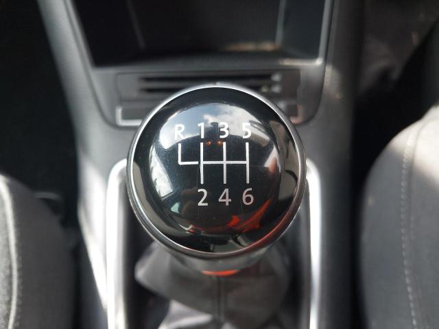 2013 VOLKSWAGEN TIGUAN R L