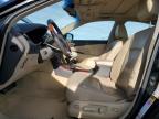 2009 LEXUS ES 350   for sale at Copart ON - OTTAWA
