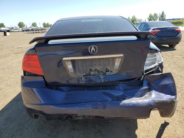 2006 ACURA 3.2TL   