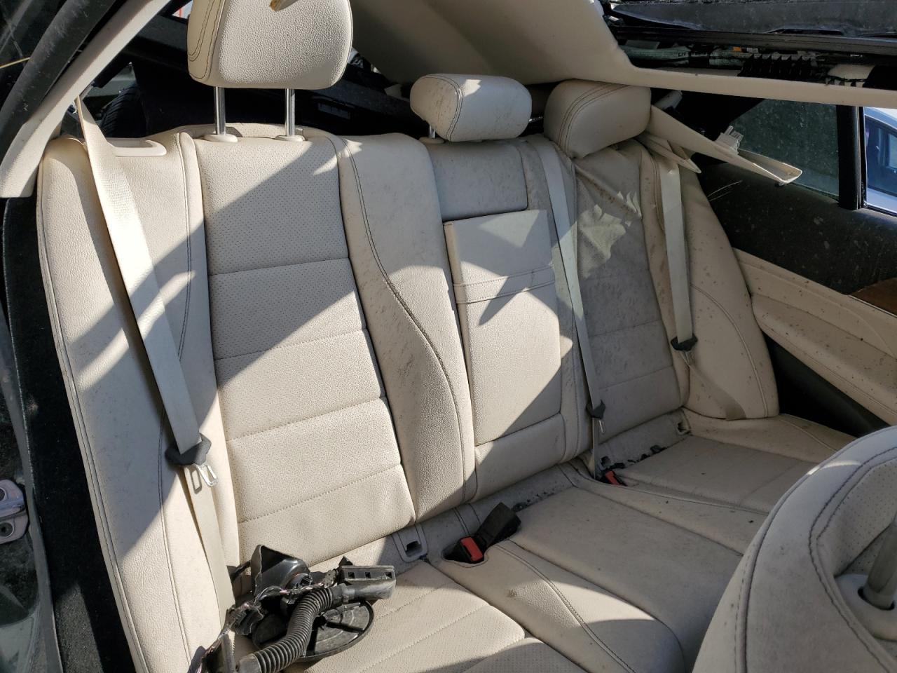 2024 Mercedes-Benz Gle 350 4Matic VIN: 4JGFB4FB4RB191746 Lot: 67688815