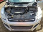 2016 FORD ESCAPE SE   for sale at Copart AB - EDMONTON