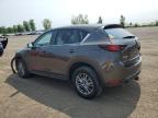 2018 MAZDA CX-5 SPORT   for sale at Copart QC - MONTREAL