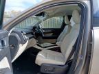2022 VOLVO XC40 INSCRIPTION PRO for sale at Copart CHESTER