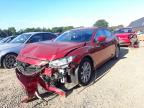 2013 MAZDA 6 SE-L NAV D  for sale at Copart COLCHESTER