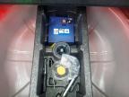 2018 VAUXHALL CORSA ENERGY  for sale at Copart SANDTOFT