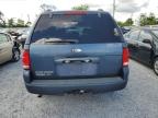 2004 FORD EXPLORER XLT   for sale at Copart FL - TAMPA SOUTH