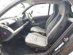 2008 SMART FORTWO PUR for sale at Copart WHITBURN