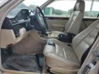 1994 MERCEDES-BENZ E 320   for sale at Copart TN - NASHVILLE