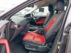 2018 JAGUAR F-PACE R-SPORT D AUTO  for sale at Copart CHESTER