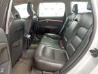 2010 VOLVO V70 SE LUX for sale at Copart NEWBURY