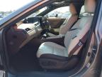 2019 LEXUS ES 300H TAKUMI CVT  for sale at Copart SANDWICH