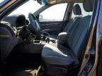 2012 HYUNDAI SANTA FE GLS   for sale at Copart AB - EDMONTON