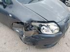 2007 TOYOTA AURIS TR VVT-I  for sale at Copart BRISTOL