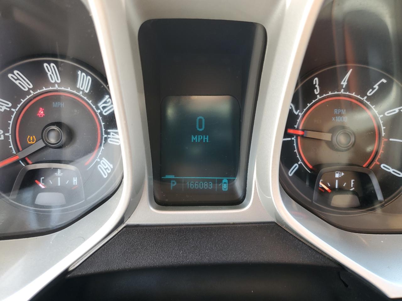 2010 Chevrolet Camaro Lt VIN: 2G1FC1EV0A9137709 Lot: 71433515