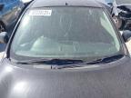 2010 NISSAN MICRA N-TEC AUTO  for sale at Copart YORK