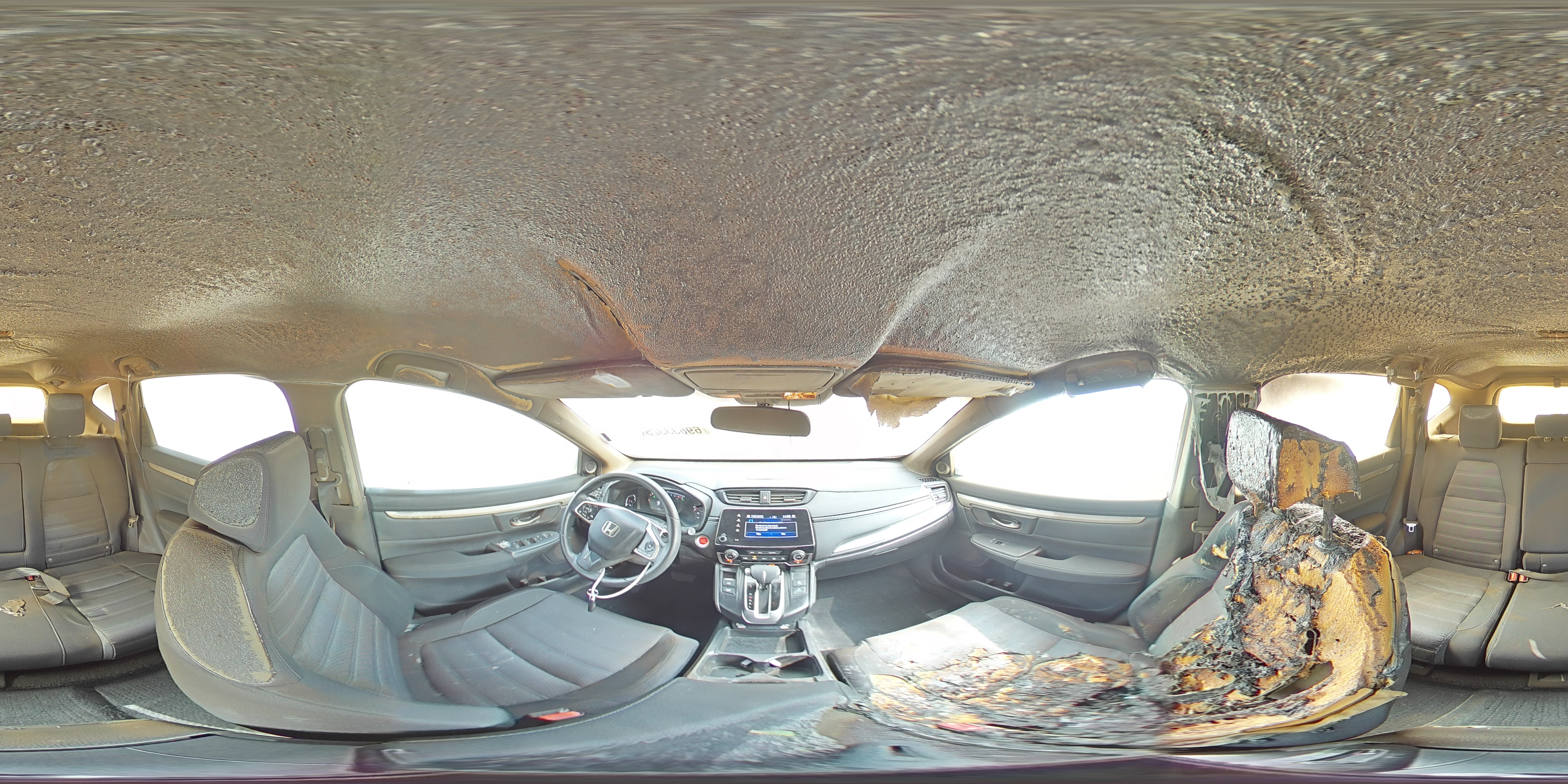 2022 Honda Cr-V Se VIN: 2HKRW2H71NH616450 Lot: 69633325