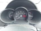 2014 KIA PICANTO VR7  for sale at Copart WISBECH