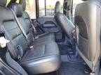 2020 JEEP WRANGLER UNLIMITED SAHARA   for sale at Copart NY - NEWBURGH