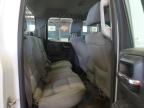2016 GMC SIERRA K1500   à vendre chez Copart CT - HARTFORD SPRINGFIELD