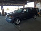 2012 TOYOTA RAV4 EV    à vendre chez Copart CA - NAPA