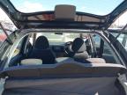 2010 NISSAN MICRA N-TEC AUTO  for sale at Copart YORK