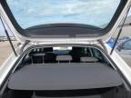 2017 AUDI A3 SE TFSI  for sale at Copart PETERLEE