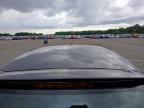 2008 SUZUKI SWIFT GLX for sale at Copart SANDTOFT