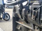 2013 POLARIS RANGER 900 - ATV AND UTILITY VEHICLES ATV for sale at Copart AR - LITTLE ROCK