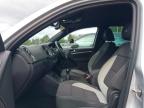 2013 VOLKSWAGEN TIGUAN R L for sale at Copart GLOUCESTER
