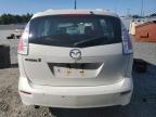 2010 MAZDA 5    à vendre chez Copart NS - HALIFAX