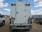 2022 CHEVROLET SILVERADO K3500 à vendre chez Copart AB - EDMONTON