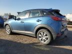 2019 MAZDA CX-3 SPORT   à vendre chez Copart AB - CALGARY