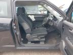2009 SUZUKI SWIFT GL 3 for sale at Copart SANDWICH