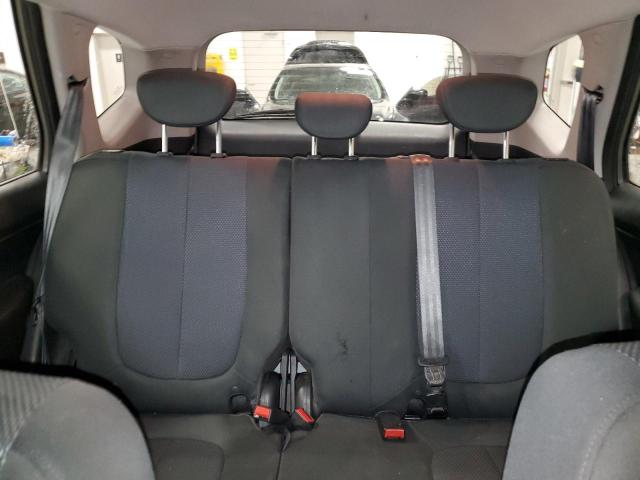 2009 KIA RONDO BASE  