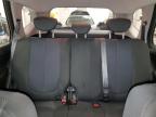 2009 KIA RONDO BASE   for sale at Copart ON - OTTAWA