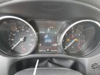 2018 JAGUAR F-PACE PREMIUM   à vendre chez Copart PA - PHILADELPHIA EAST-SUBLOT