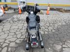 2006 HARLEY-DAVIDSON FLHTI    for sale at Copart GA - ATLANTA WEST