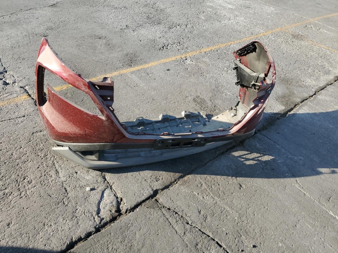 2022 Nissan Rogue Sv VIN: 5N1BT3BA2NC717833 Lot: 67864925