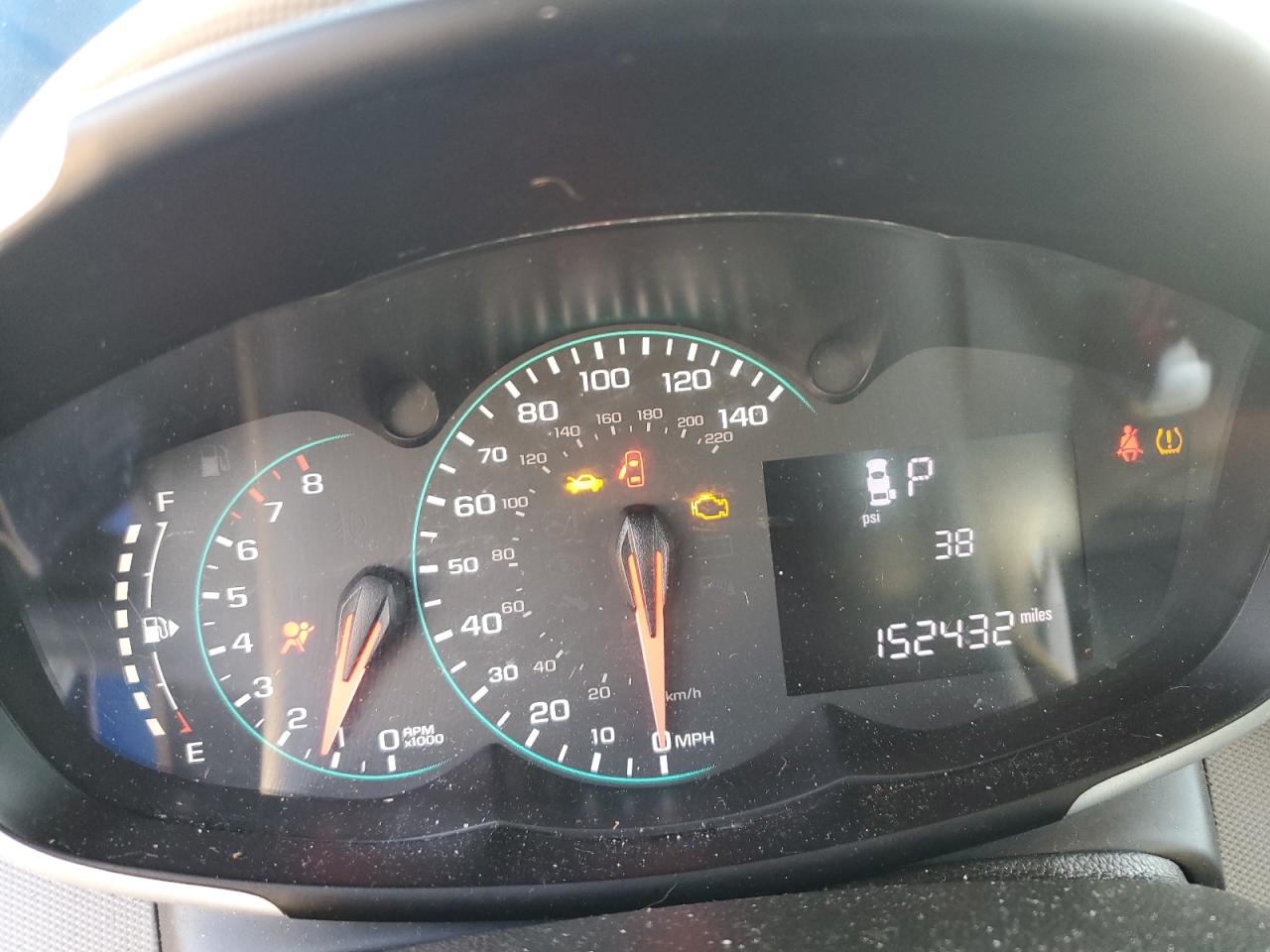 2018 Chevrolet Sonic Ls VIN: 1G1JB5SH6J4128230 Lot: 69480115