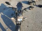2023 HONDA NVA110 B   for sale at Copart MI - DETROIT