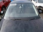 2013 AUDI A3 SE for sale at Copart WOLVERHAMPTON