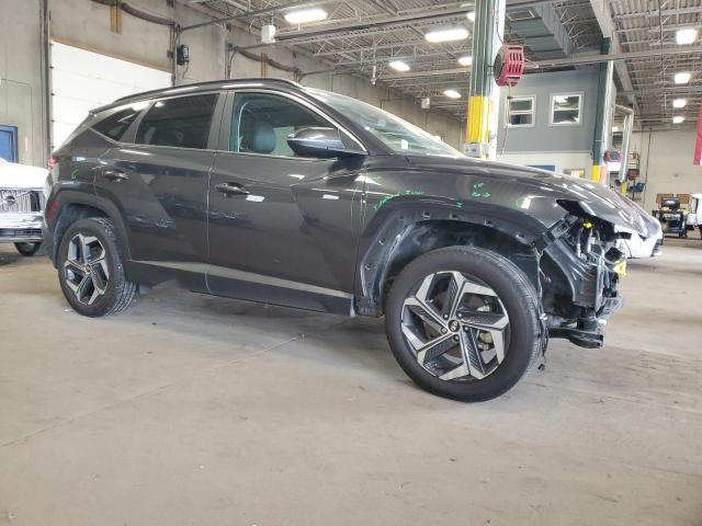  HYUNDAI TUCSON 2023 Szary