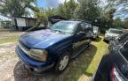2003 CHEVROLET TRAILBLAZER EXT   for sale at Copart FL - ORLANDO NORTH