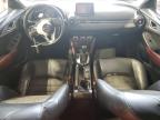 2017 MAZDA CX-3 GRAND TOURING   à vendre chez Copart ON - COOKSTOWN